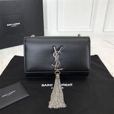 ysl deals|ysl bags clearance.